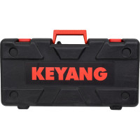 Сабельная пила KEYANG RS1300