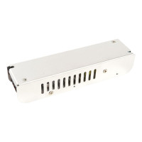 Электронный трансформатор FERON для светодиодной ленты 60W 12V (драйвер), LB009 48008