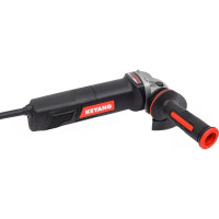 Угловая шлифмашина KEYANG DG125-15S 125 мм