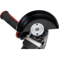 Угловая шлифмашина KEYANG DG125-15S 125 мм