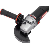 Угловая шлифмашина KEYANG DG125-15S 125 мм