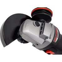 Угловая шлифмашина KEYANG DG125-15S 125 мм