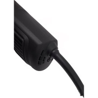 Угловая шлифмашина KEYANG DG125-15S 125 мм