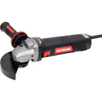 Угловая шлифмашина KEYANG DG125-15SV 125 мм