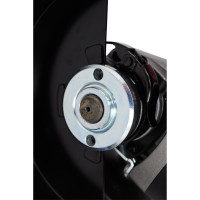 Угловая шлифмашина KEYANG DG125-15SV 125 мм