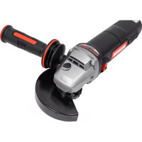 Угловая шлифмашина KEYANG DG125-15SV 125 мм