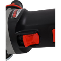 Угловая шлифмашина KEYANG DG125-15SV 125 мм