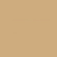 Шпаклевка по дереву VGT Экстра  Бук 0,40 кг туба 11607846