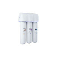 Комплект сменных фильтрующих модулей Аквафор Pro1– Pro50 – ProMg