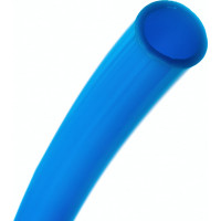 Пневмотрубка полиуретановая бухта 100 м, 8х10 мм Pegas pneumatic 6403