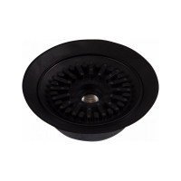 Обратный рихтовочный пневматический молоток KING TONY 1.36 кг, 3 предмета 9CH212