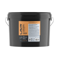 Паста для очистки рук LAVR 11.3 л Ln3530