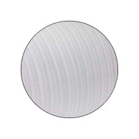 Подложка (8 мм, 1,05x25 м, 26,25 м2) Izoway 16034