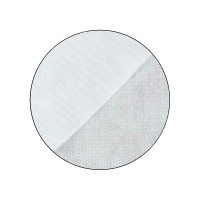 Мембрана гидро-пароизоляционная повышенной прочности Izoway Стандарт D 30 м2 17088