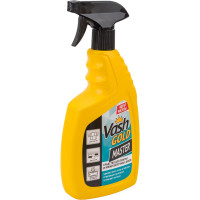 Средство для плитки и межплиточных швов VASH GOLD Master 750 мл., спрей 307802