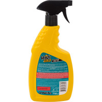 Средство для плитки и межплиточных швов VASH GOLD Master 750 мл., спрей 307802