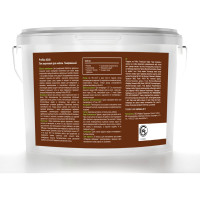 Лак акриловый для мебели Profilux тик 0,9 л МП00-005508