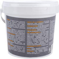 Лак по камню Profilux 1 л МП00-006850