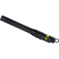 Лазерный локатор дефектов Netlink YSC-020 УТ000001217