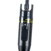 Лазерный локатор дефектов Netlink YSC-020 УТ000001217