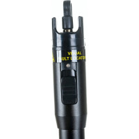 Лазерный локатор дефектов Netlink YSC-020 УТ000001217