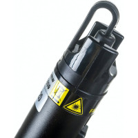 Лазерный локатор дефектов Netlink YSC-020 УТ000001217