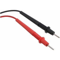 Цифровой мультиметр ЮПИТЕР 830B JP9104