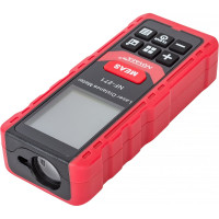 Лазерный дальномер Netlink рулетка 70 метров УТ000004007