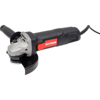 Угловая шлифмашина KEYANG 125 мм DG125A-750SC