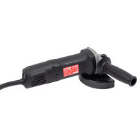 Угловая шлифмашина KEYANG 125 мм DG125A-750SC