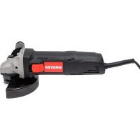 Угловая шлифмашина KEYANG 125 мм DG125A-750SC