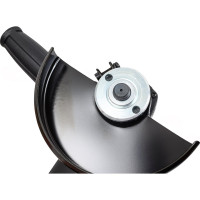 Угловая шлифмашина KEYANG 125 мм DG125A-750SC
