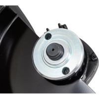 Угловая шлифмашина KEYANG 125 мм DG125A-750SC