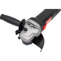 Угловая шлифмашина KEYANG 125 мм DG125A-750SC