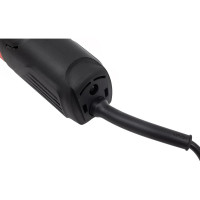Угловая шлифмашина KEYANG 125 мм DG125A-750SC