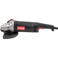 Угловая шлифмашина KEYANG DG-924AVT 230 мм