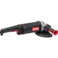Угловая шлифмашина KEYANG DG-924AVT 230 мм