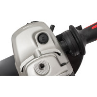 Угловая шлифмашина KEYANG DG-924AVT 230 мм