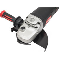Угловая шлифмашина KEYANG DG-924AVT 230 мм
