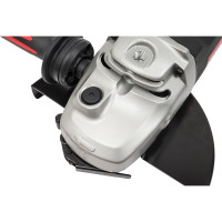 Угловая шлифмашина KEYANG DG-924AVT 230 мм