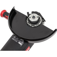 Угловая шлифмашина KEYANG DG-924AVT 230 мм