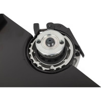 Угловая шлифмашина KEYANG DG-924AVT 230 мм