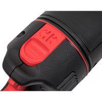 Угловая шлифмашина KEYANG DG-924AVT 230 мм