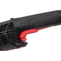 Угловая шлифмашина KEYANG DG-924AVT 230 мм