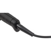 Угловая шлифмашина KEYANG DG-924AVT 230 мм