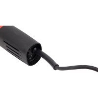 Прямая шлифмашина KEYANG PG-600B