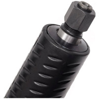 Прямая шлифмашина KEYANG PG-600B