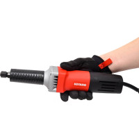 Прямая шлифмашина KEYANG PG-600B