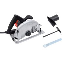 Дисковая пила KEYANG CS235-20B