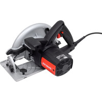 Дисковая пила KEYANG CS235-20B